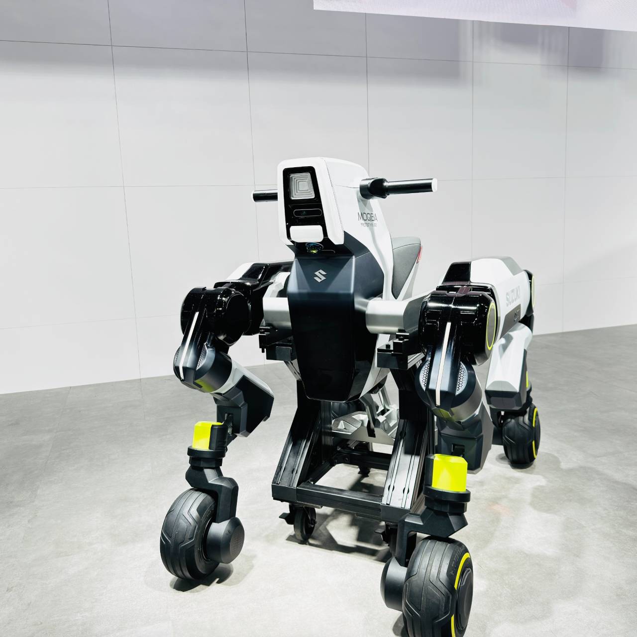 アリア B9 e-4ORCEで函館2往復【北海道 株式会社クレセント】