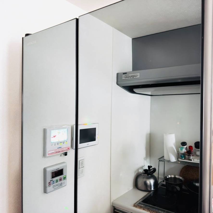 オーラからルークスへ【北海道 株式会社クレセント】